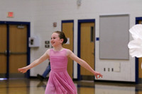 Emerge Cadet Dance_260411_Salisbury Township-JSB00619