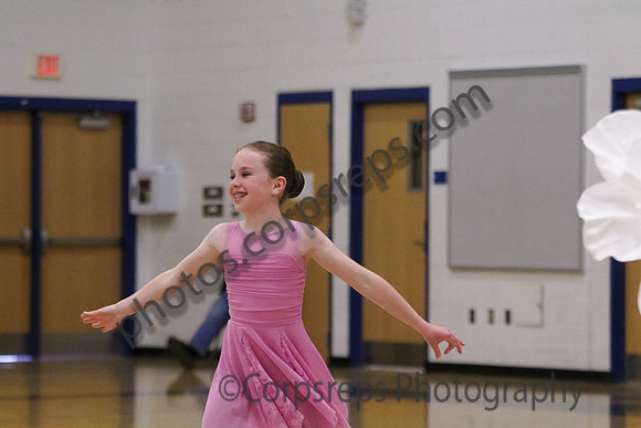 Emerge Cadet Dance_260411_Salisbury Township-JSB00619