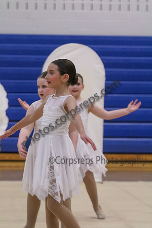 Emerge Cadet Dance_260411_Salisbury Township-JSB00616