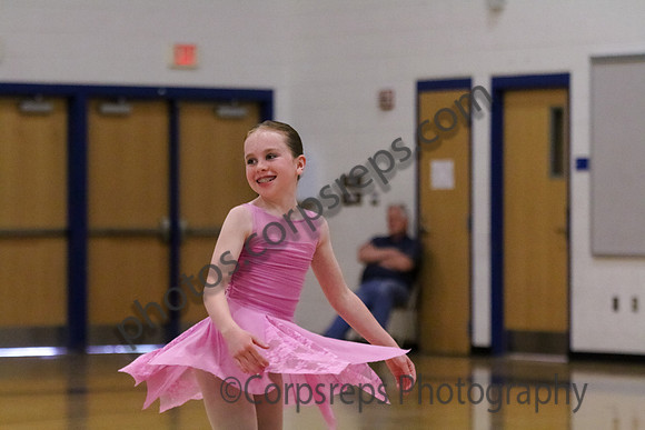 Emerge Cadet Dance_260411_Salisbury Township-JSB00620
