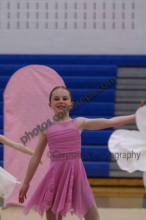 Emerge Cadet Dance_260411_Salisbury Township-JSB00624