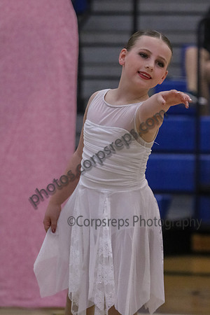 Emerge Cadet Dance_260411_Salisbury Township-JSB00627