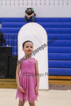 Emerge Cadet Dance_260411_Salisbury Township-JSB00626