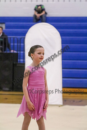Emerge Cadet Dance_260411_Salisbury Township-JSB00625