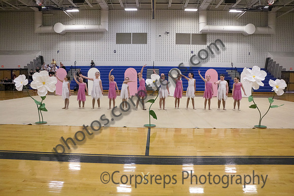 Emerge Cadet Dance_260411_Salisbury Township-JSB00629