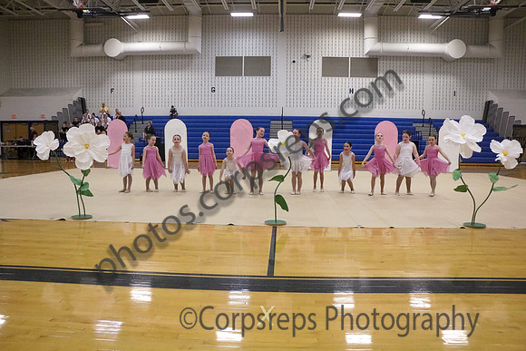 Emerge Cadet Dance_260411_Salisbury Township-JSB00630