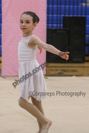 Emerge Cadet Dance_260411_Salisbury Township-JSB00615