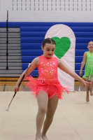 Emerge Cadet Twirlers_260411_Salisbury Township-JSB00953