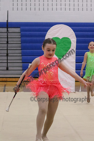 Emerge Cadet Twirlers_260411_Salisbury Township-JSB00953