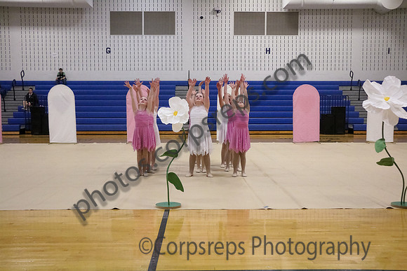 Emerge Cadet Dance_260411_Salisbury Township-JSB00631