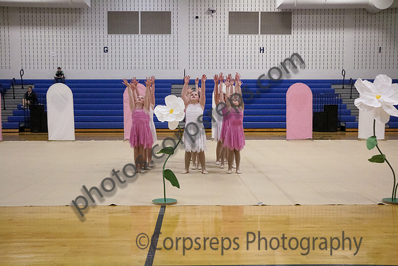 Emerge Cadet Dance_260411_Salisbury Township-JSB00632