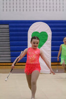 Emerge Cadet Twirlers_260411_Salisbury Township-JSB00952