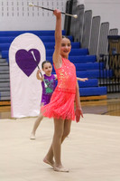 Emerge Cadet Twirlers_260411_Salisbury Township-JSB00954