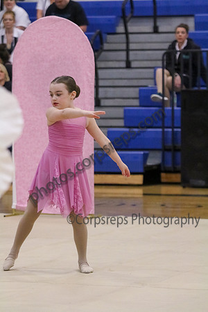 Emerge Cadet Dance_260411_Salisbury Township-JSB00614