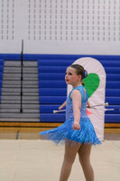 Emerge Cadet Twirlers_260411_Salisbury Township-JSB00959