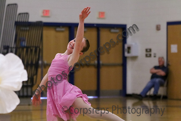 Emerge Cadet Dance_260411_Salisbury Township-JSB00621