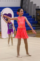 Emerge Cadet Twirlers_260411_Salisbury Township-JSB00956