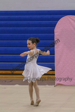 Emerge Cadet Dance_260411_Salisbury Township-JSB00622
