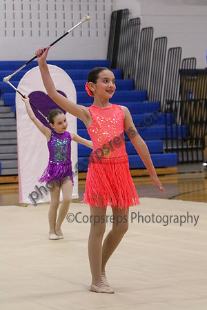Emerge Cadet Twirlers_260411_Salisbury Township-JSB00955