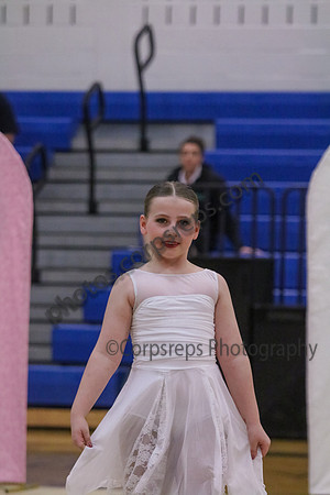 Emerge Cadet Dance_260411_Salisbury Township-JSB00628
