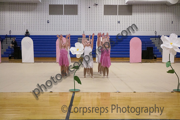 Emerge Cadet Dance_260411_Salisbury Township-JSB00633