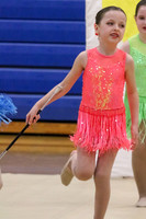 Emerge Cadet Twirlers_260411_Salisbury Township-JSB00964