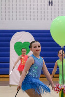 Emerge Cadet Twirlers_260411_Salisbury Township-JSB00960