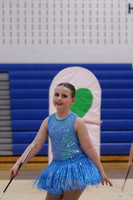 Emerge Cadet Twirlers_260411_Salisbury Township-JSB00961