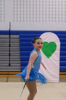 Emerge Cadet Twirlers_260411_Salisbury Township-JSB00962