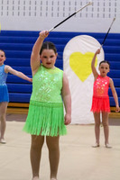 Emerge Cadet Twirlers_260411_Salisbury Township-JSB00966
