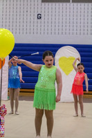 Emerge Cadet Twirlers_260411_Salisbury Township-JSB00967