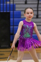 Emerge Cadet Twirlers_260411_Salisbury Township-JSB00957