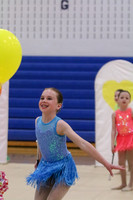 Emerge Cadet Twirlers_260411_Salisbury Township-JSB00963