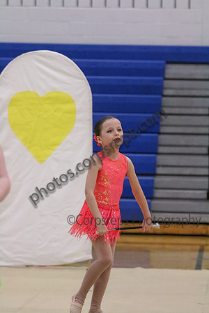 Emerge Cadet Twirlers_260411_Salisbury Township-JSB00968