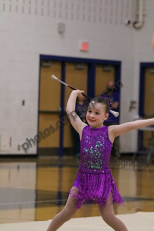 Emerge Cadet Twirlers_260411_Salisbury Township-JSB00974