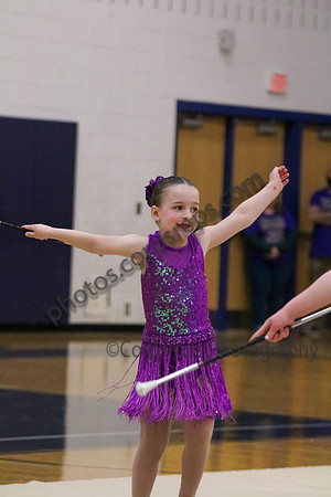 Emerge Cadet Twirlers_260411_Salisbury Township-JSB00976