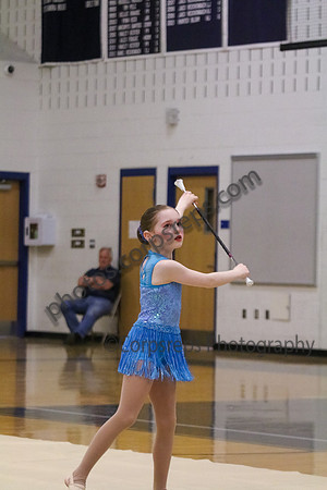 Emerge Cadet Twirlers_260411_Salisbury Township-JSB00978