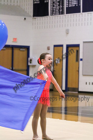Emerge Cadet Twirlers_260411_Salisbury Township-JSB00993
