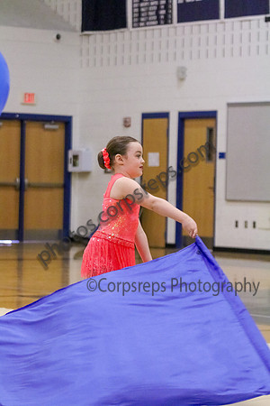 Emerge Cadet Twirlers_260411_Salisbury Township-JSB00992