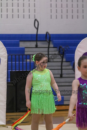 Emerge Cadet Twirlers_260411_Salisbury Township-JSB00996