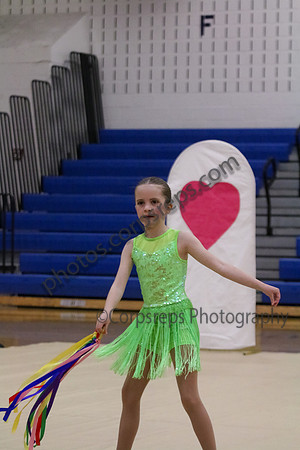 Emerge Cadet Twirlers_260411_Salisbury Township-JSB01001