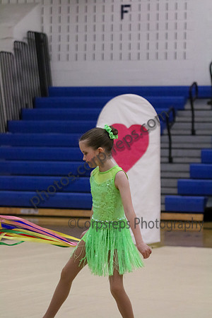 Emerge Cadet Twirlers_260411_Salisbury Township-JSB01002
