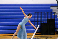 Emerge Junior Dance_260411_Salisbury Township-JSB00635