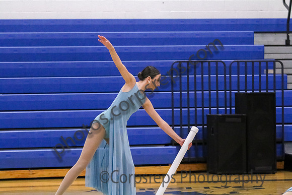 Emerge Junior Dance_260411_Salisbury Township-JSB00635