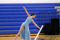 Emerge Junior Dance_260411_Salisbury Township-JSB00634