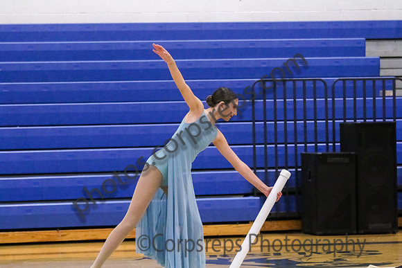 Emerge Junior Dance_260411_Salisbury Township-JSB00634