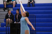 Emerge Junior Dance_260411_Salisbury Township-JSB00637