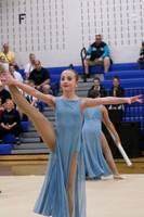 Emerge Junior Dance_260411_Salisbury Township-JSB00639