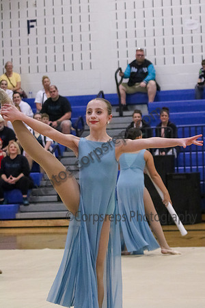 Emerge Junior Dance_260411_Salisbury Township-JSB00639
