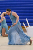 Emerge Junior Dance_260411_Salisbury Township-JSB00640